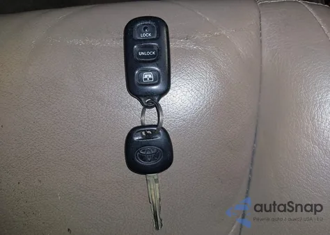 1999 Toyota 4Runner Limited V6 z USA, uszkodzony, nr VIN JT3HN87R7X9024992